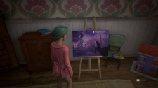 Dreamfall Chapters
