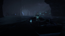 Dreamfall Chapters