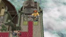 Fire Emblem: Fates