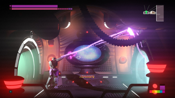 Headlander