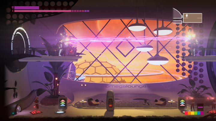 Headlander