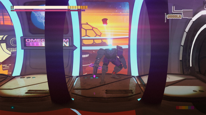 Headlander