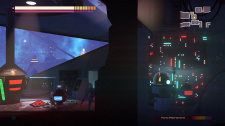 Headlander