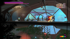 Headlander