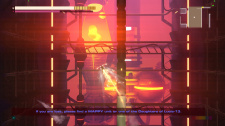 Headlander