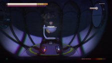 Headlander