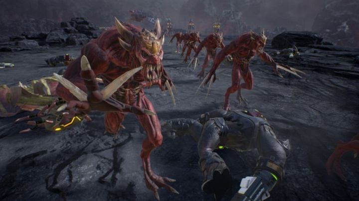 Abatron