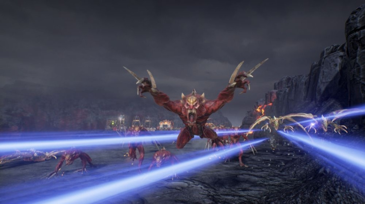 Abatron