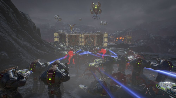 Abatron