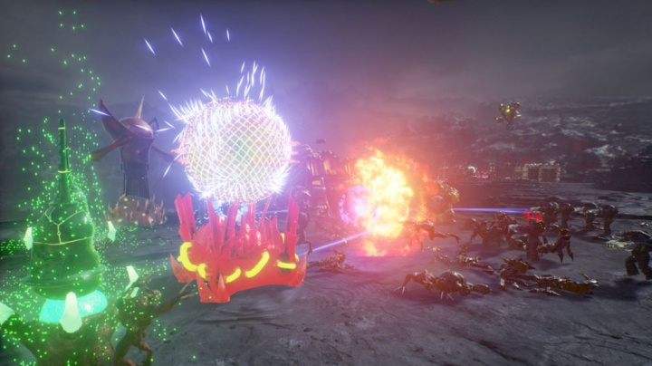Abatron