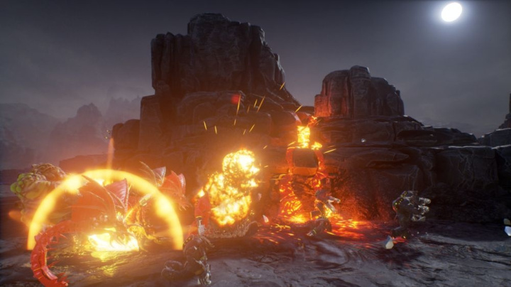 Abatron