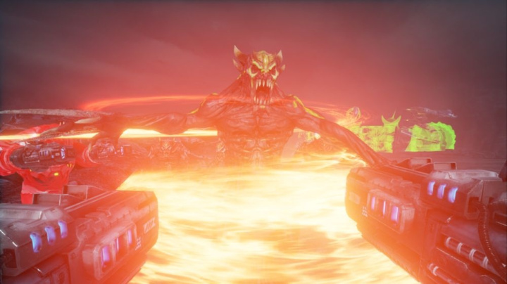 Abatron