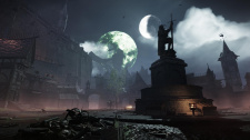 Warhammer: The End Times - Vermintide - konzolová verze