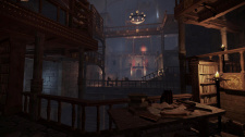 Warhammer: The End Times - Vermintide - konzolová verze