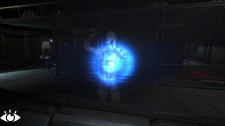 Phantaruk