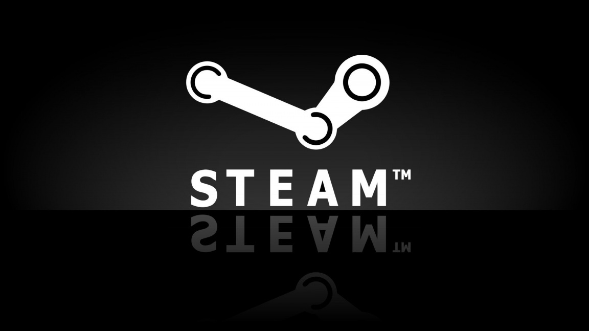 Steam čeká renovace. Valve pracuje na novém systému doporučovaných her, kurátorů a kalendáři