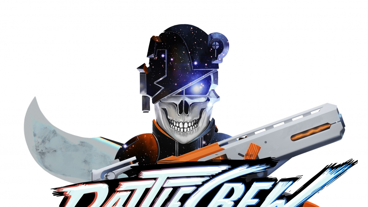 Battlecrew: Space Pirates