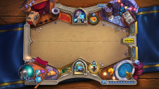 Hearthstone: One Night in Karazhan