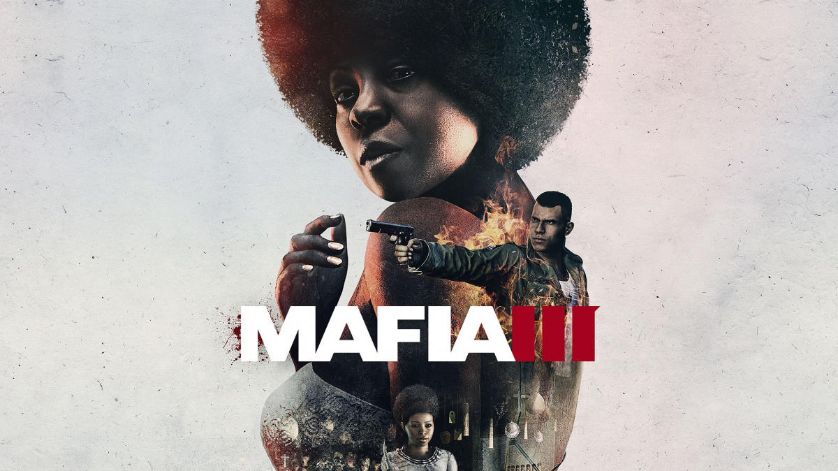 Touha po pomstě pohání ve třetí Mafii i nekompromisní Cassandru