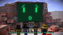 Minecraft: Story Mode - A Telltale Games Series - Episode 7: Access Denied