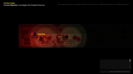 Outbreak