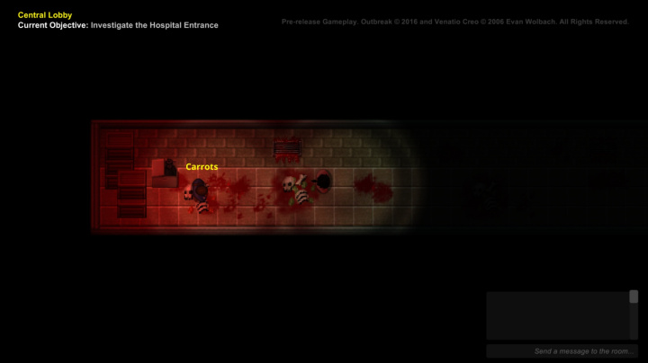 Outbreak