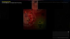 Outbreak