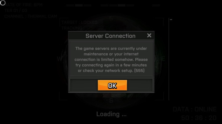 Arma Mobile Ops