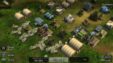 Arma Mobile Ops