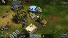 Arma Mobile Ops
