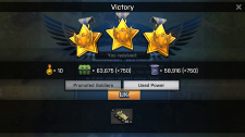 Arma Mobile Ops