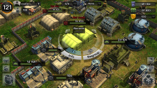 Arma Mobile Ops