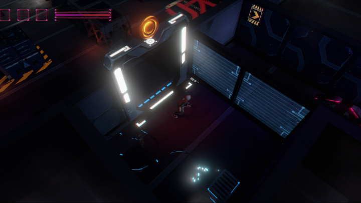 Quantum Replica