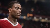 FIFA 17