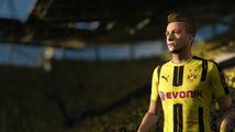 FIFA 17