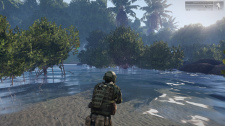 Arma 3: Apex