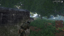 Arma 3: Apex
