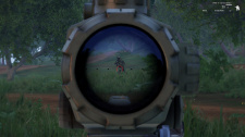 Arma 3: Apex