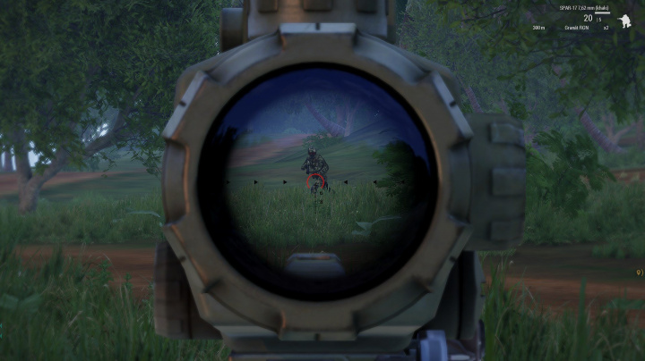 Do Arma 3 přibydou tanky, stíhačky, mapy a oranžové tajemství