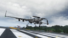 Arma 3: Apex - oficiální screenshoty