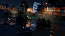 Arma 3: Apex - oficiální screenshoty