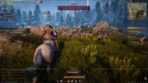 Black Desert Online