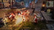 Black Desert Online