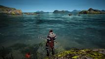 Black Desert Online