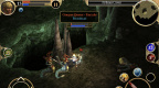Titan Quest (mobilní)