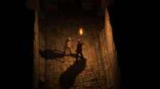 Exanima