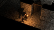 Exanima