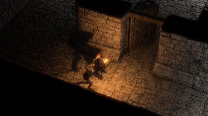 Exanima