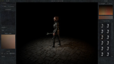 Exanima