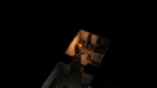 Exanima